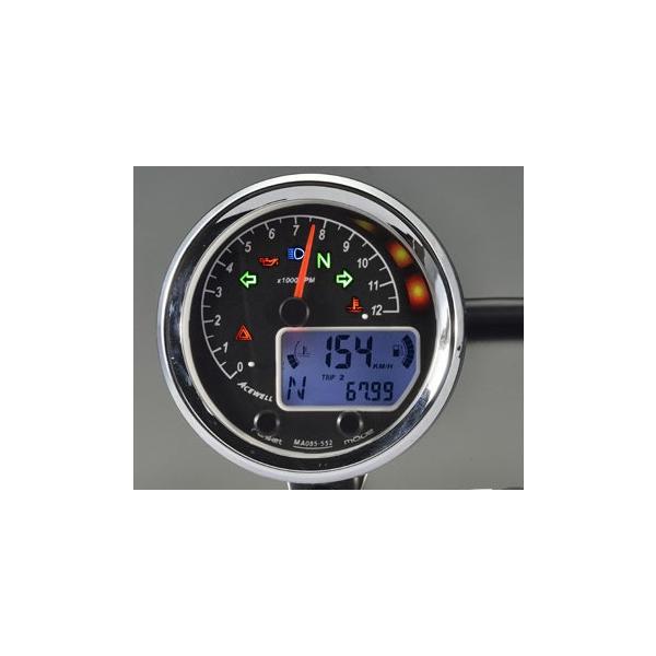 ACEWELL G[XEF @\fW^[^[ ]F12000rpm @\^REXs[hfW^[^[ [^[ECWP[^[֌W dn