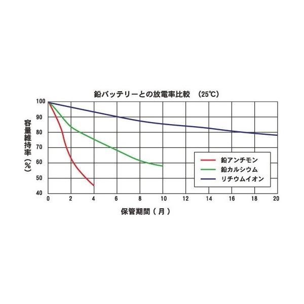 webike02_22589029_1_d_20260114094410