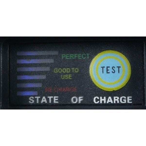 webike02_22589029_2_d_20260114094410