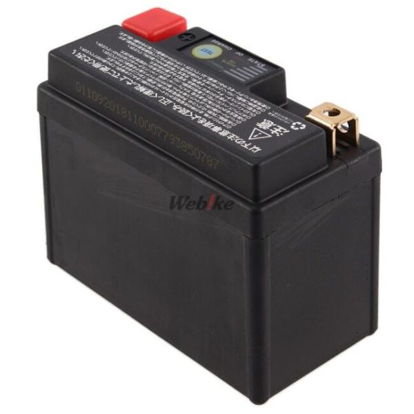 webike02_22589029_5_d_20260114094450