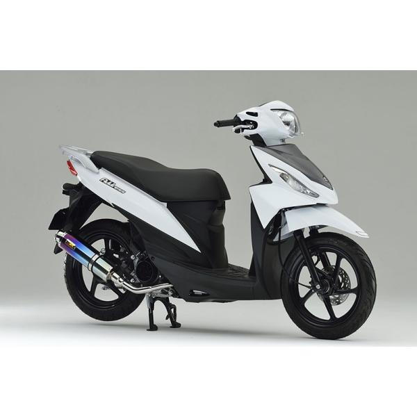 Realize ACY 22[VO tGL][Xg}t[ fށF`^ AhX110 SUZUKI XYL }t[