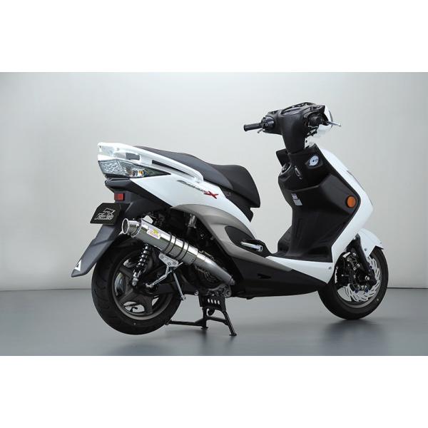 Realize ACY COWXg tGL][Xg}t[ fށFXeX VOiXX SR YAMAHA }n }t[