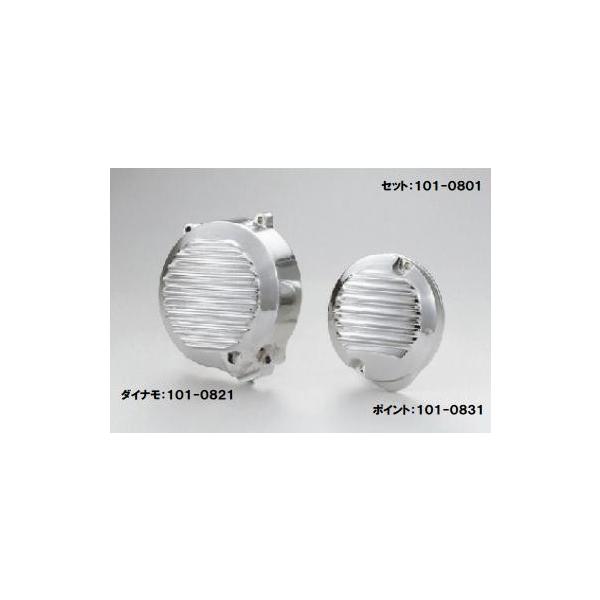 KIJIMA LW} hXAbvJo[ ZbgF_CiJo[^|CgJo[ Z400FX Z400J [t@[400 [t@[550 [t@[X KAWASAKI JTL GW