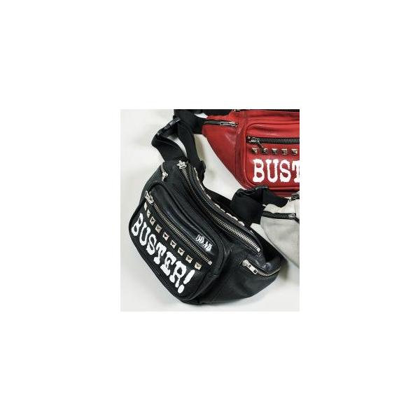 SOAB GXI[G[r[ oX^[qbvobO J[FubN EGXg|[`EqbvobO obO