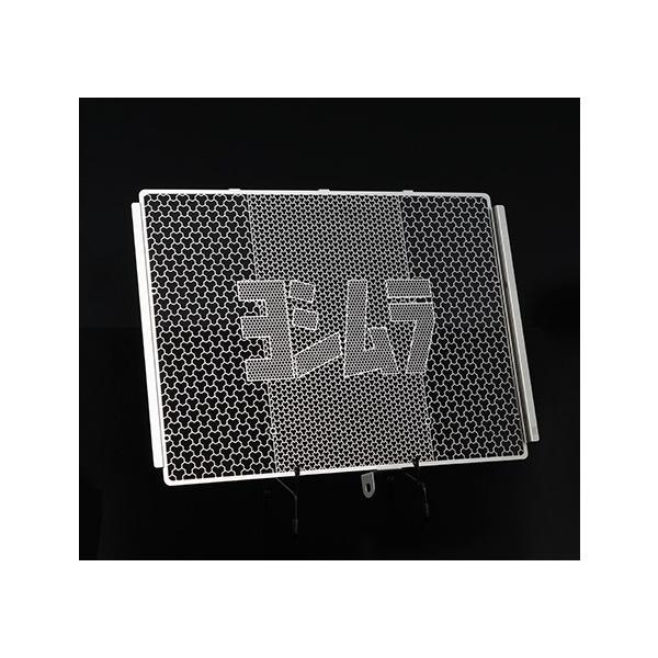 YOSHIMURA V WG^[RAveN^[ GSR400 GSR600 SUZUKI XYL WG[^[RAK[hEICN[[RAK[h p֘A GW