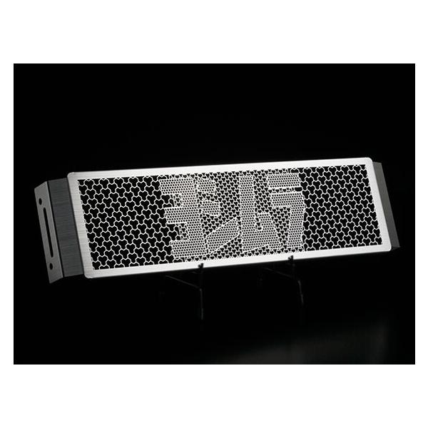 ※詳細な出荷時期はご注文後にメールでご案内します。■適合車種　   　　備考: EARLS製オイルクーラー■商品番号454-000-3000■JANコード4571463832041■商品概要【素材／材質】ステンレス(SUS304)【板厚】t...