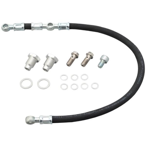 DAYTONA fCgi KEDOcCICC [X z[XJ[FubN SR400 SR500 19 YAMAHA }n ICN[[tBbeBOEA_v^[ p֘A