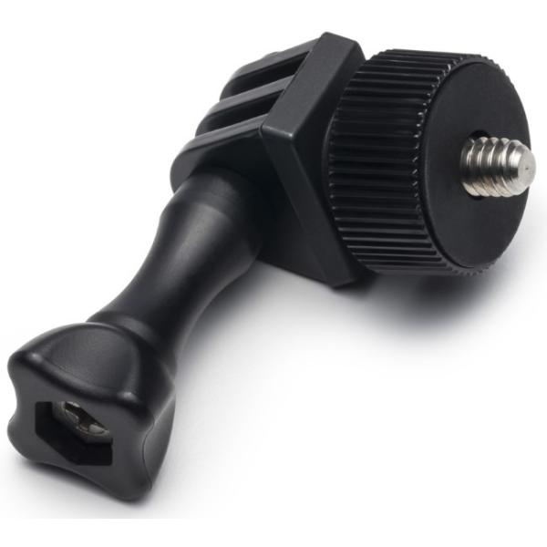 DAYTONA fCgi XN[}Eg ̑ANVJIvVECi oCNpJ dq@