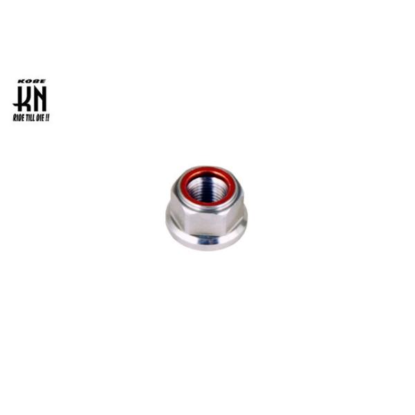 KN PCGkLJN XeXANXibg J[FIW NSR50 BWS125(r[EBY) SMAX VOiXX }WFXeBS HONDA z_ YAMAHA }n