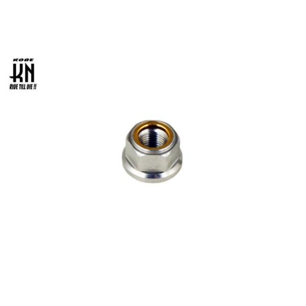 KN PCGkLJN XeXANXibg J[FS[h NSR50 BWS125(r[EBY) SMAX VOiXX }WFXeBS HONDA z_ YAMAHA }n