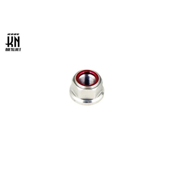 KN PCGkLJN XeXANXibg J[Fbh NSR50 BWS125(r[EBY) SMAX VOiXX }WFXeBS HONDA z_ YAMAHA }n 