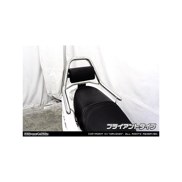 WirusWin ECYEB T|[g^fo[ ^CvFuCAg^Cv VOiXX SR YAMAHA }n Ouo[E^fo[EV[V[o[ O