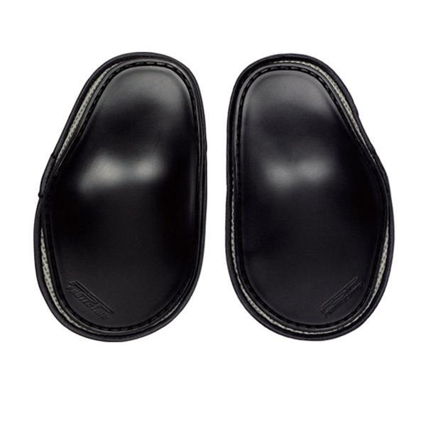 FSP GtGXs[veNV Ladies Brest Protector Hard[fB[XuXgveN^[ n[h] veN^[E`FXgK[hEuXgK[h