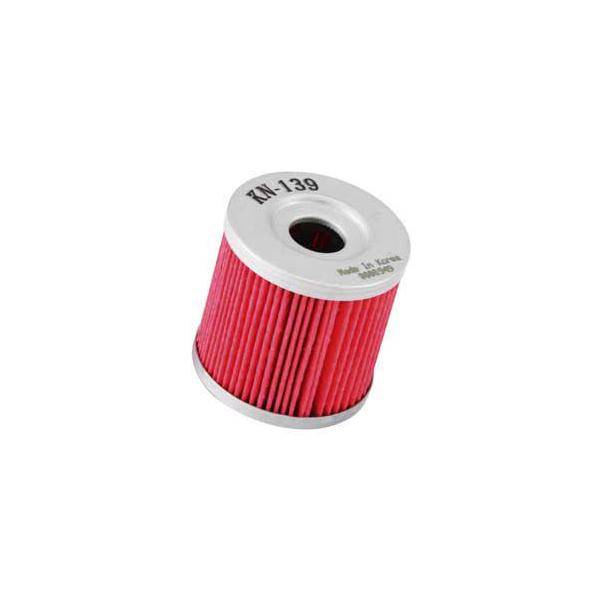 K&amp;N PCAhGk ICtB^[ KAWASAKI JTL SUZUKI XYL IC