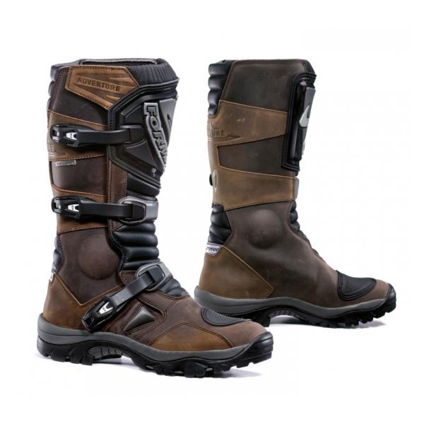 FORMA tH[} ADVENTURE (Ahx`[) TCYF39(25.0cm) It[hu[c tbgEFA