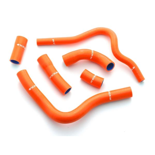 NEX Performance lbNXptH[}X VRWG^[z[XLbg J[FIW CBR1000RRt@CA[u[h HONDA z_ WG[^[ p֘A