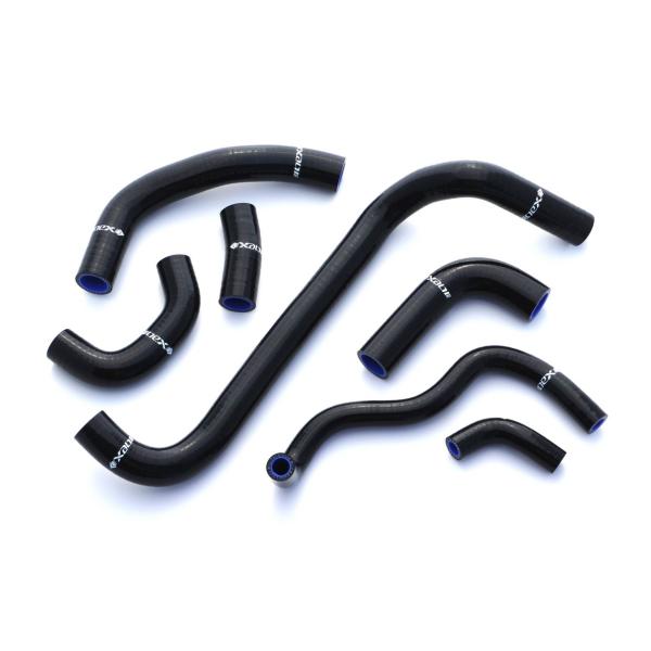 NEX Performance lbNXptH[}X VRWG^[z[XLbg J[FubN GSX-R1000 SUZUKI XYL WG[^[ p֘A GW