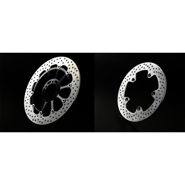 MOTOMASTER g}X^[ wC[fBXNAp ZX-10R ZX-6R KAWASAKI JTL u[LfBXN[^[ u[L