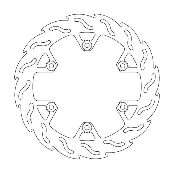 MOTOMASTER g}X^[ A tC Xe[^[ BT1100uhbO FZS1000tFU[ XJR1200 XJR1300 YAMAHA }n u[LfBXN[^[ u[L
