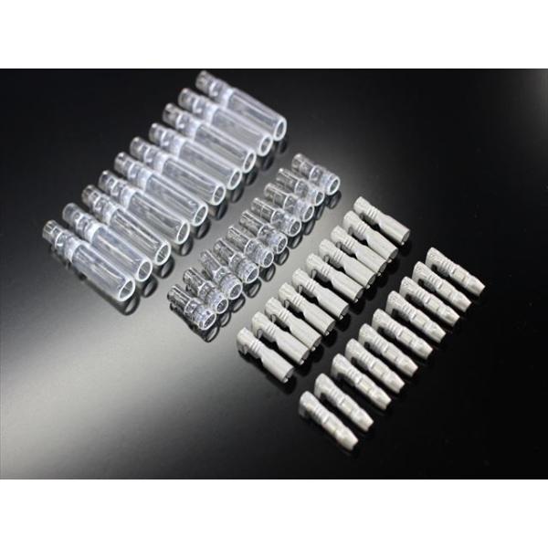 BRC r[A[V[ ۃM{V [qEM{V[q XCb`En[lX֌W dn