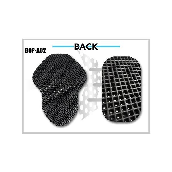 ※詳細な出荷時期はご注文後にメールでご案内します。■商品番号BOP-A02■JANコード4571476184465■商品概要【カラー】ブラック【仕様】2016SSモデル