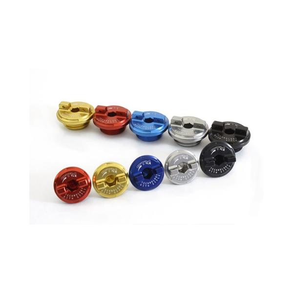 STM GXeB[G XeB[ ICtB[Lbv J[FS[h SXV550 SXV450 GSX-R1000 GSX-R750 GSX-R600 SV1000 SV650 tB[Lbv