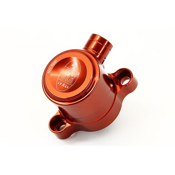 STM GXeB[G yNew DesginzXeB[ Nb`[XsXg J[Fbh DUCATI hDJeB bimota r[^ 쓮n