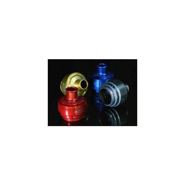 STM �G�X�e�B�[�G�� �X�e�B�[�� ���[�N �v���[�t �I�C���u���[�U�[ �J���[�F�u���b�N DUCATI �h�D�J�e�B ���̑��N���b�`�I�v�V�����E��C���i �쓮�n