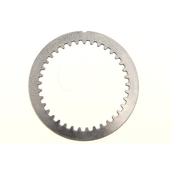 BMWバイク フリクションプレート駆動系 クラッチ板 Amazon | Road Passion クラッチ板 フリクションプレートキット 19枚