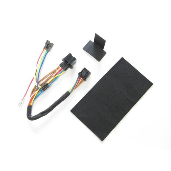 PROTEC vebN HS-K40 Ԏp Vtg|WVCWP[^[pn[lX yGXg 07-17 BJ250Az GXg KAWASAKI JTL dn