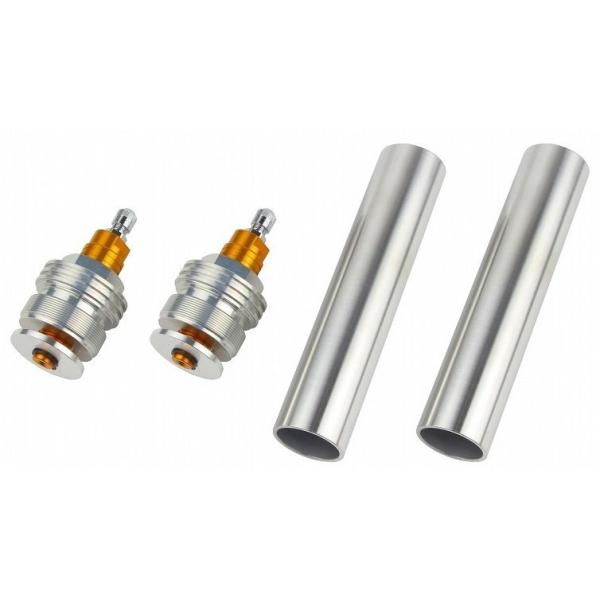 POSH Faith |bV tFCX CjVAWX^[ TYPE1 CjVJ[FS[h / {fB[J[FVo[ XJR400R XJR400RII YAMAHA }n