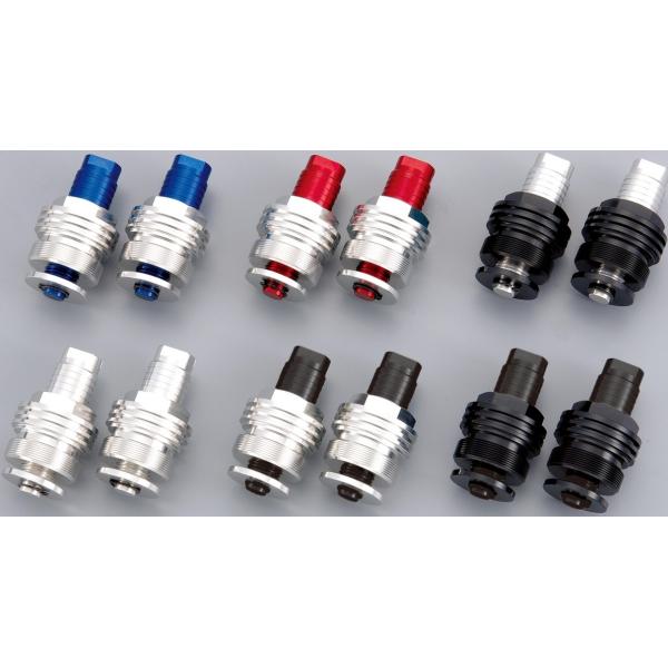 POSH Faith |bV tFCX CjVAWX^[ TYPE2 CjVJ[FVo[ / {fB[J[FubN [t@[400 [t@[X 