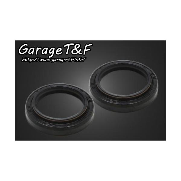 バイク ドラッグスター250 サスペンション」の人気商品一覧・価格比較