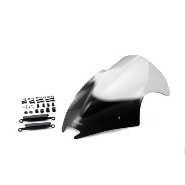 MRA GA[G[ XN[ [VO J[FNA^Of[VL GSX-S1000F SUZUKI XYL O