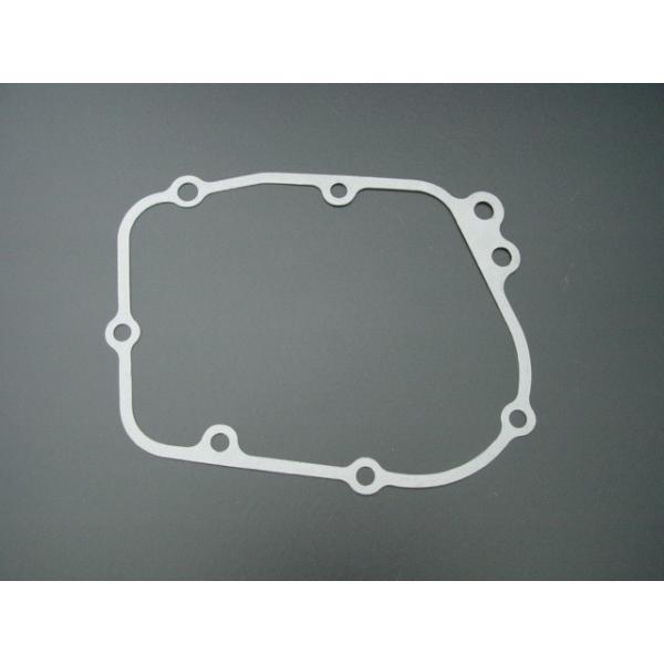 BRC r[A[V[ gX~bVJo[KXPbg [t@[400 [t@[X KAWASAKI JTL ~bVEMA GWp[c GW