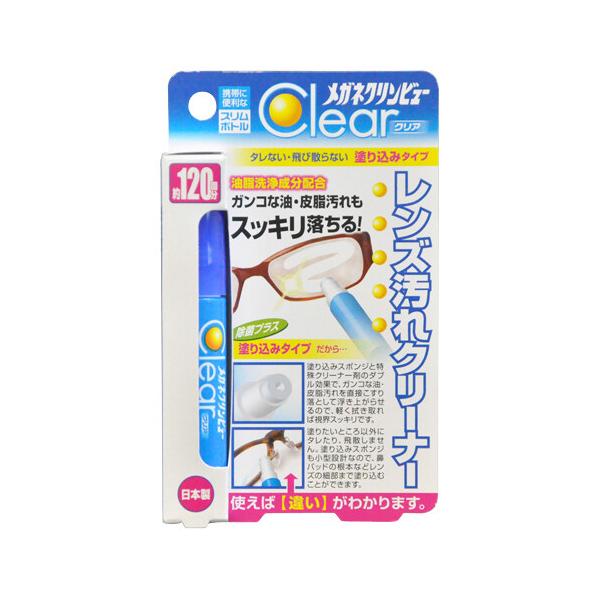 Nr[ C`lP~JY KlNr[@YN[i[ V[hN[i[E܁E܂~ P~J