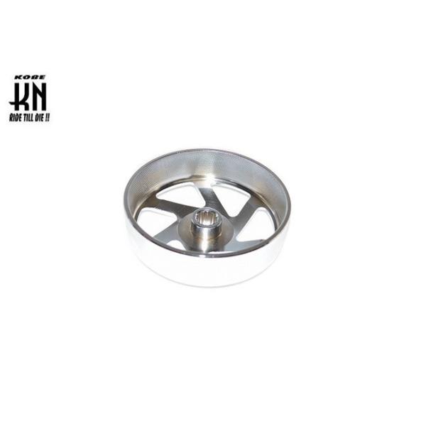 KN PCGkLJN bJ[{X`[yʃXpCNAE^[ BWS125(r[EBY) ANVXg[g VOiXX VOiXZ }WFXeB125 YAMAHA }n