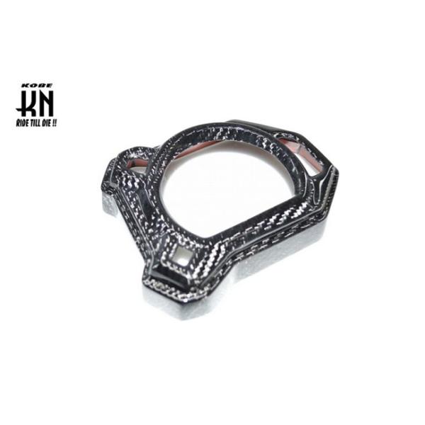 KN PCGkLJN J[{[^[Jo[㕔 BWS125(r[EBY) YAMAHA }n [^[Jo[ [^[ECWP[^[֌W dn