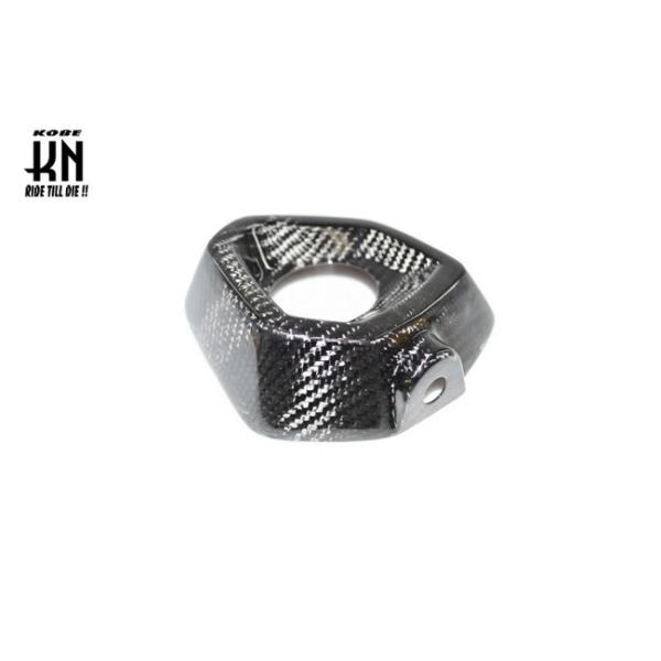 KN PCGkLJN J[{}t[GhJo[ VOiXX YAMAHA }n }t[GhLbv }t[