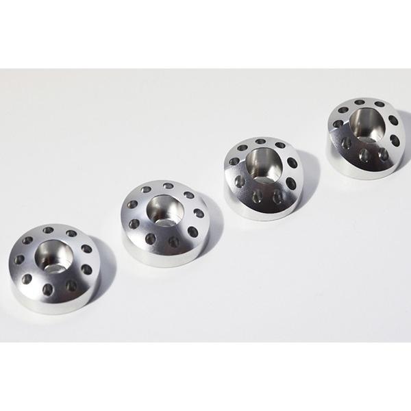 MOTO CORSE gRZ peebhDBTfUC A~jEt[vOZbg 4pcs J[FVo[ RIVALE 800 F3 Serie ORO 675 BRUTALE DRAGSTER