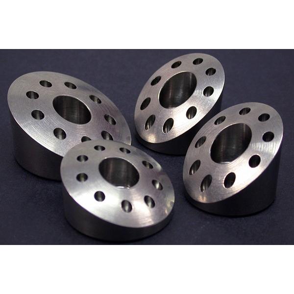 MOTO CORSE ���g�R���Z �p�e���e�b�hDBT�f�U�C�� �`�^�j�E���t���[���v���[�g �v���O�Z�b�g4pcs RIVALE 800 F3 Serie ORO 675 BRUTALE DRAGSTER �O��