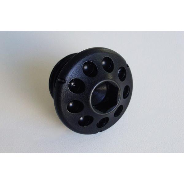 MOTO CORSE ���g�R���Z �p�e���e�b�hDBT�f�U�C�� �A���~�j�E���G���W���I�C���v���O �J���[�F�u���b�N RIVALE 800 F3 Serie ORO 675 BRUTALE DRAGSTER �G���W��