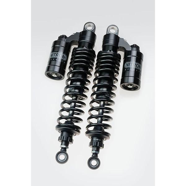NITRON iCg ATXyVcCVbN STEALTH TWIN R3V[Y W650 KAWASAKI JTL ATXyV TXyV 