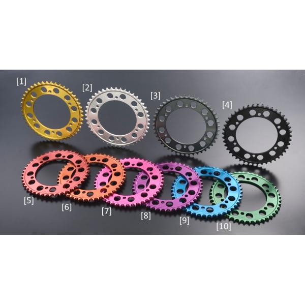 XAM U AA~XvPbg J[A}CgI[_[ F44 / J[F[4]ubNA}Cg HONDA z_ TRIUMPH gCAt 쓮n