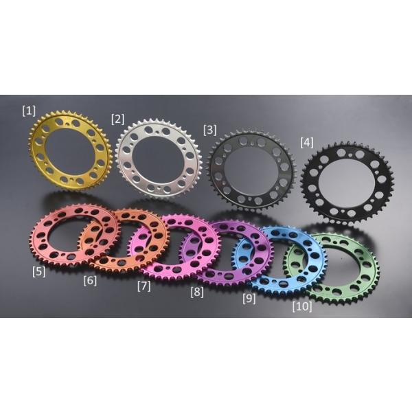 XAM U AA~XvPbg J[A}CgI[_[ F43 / J[F[8]O[vA}Cg GSX-R1100 SUZUKI XYL 쓮n