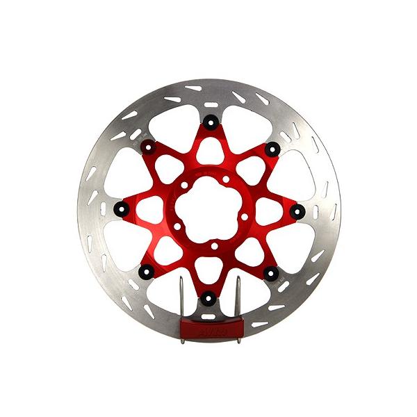 ALTH Ag Eh tg u[LfBXN Ep STREETFIGHTER 1098 DESMOSEDICI RR 848 1299 PANIGALE 1199 DUCATI hDJeB u[L