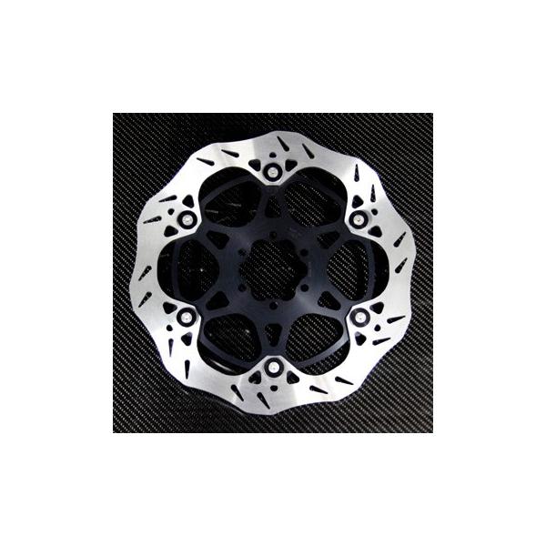 ALTH Ag Xe tgu[L fBXN MOTO GP^Cv([VO) p 998 996 916 748 DUCATI hDJeB u[LfBXN[^[ u[L