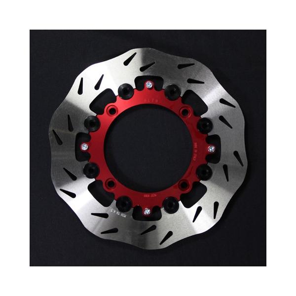 ALTH Ag Xe A u[LfBXN Ci[tWJ[FubN MONSTER S4 RS R 796 1100 EVO DUCATI hDJeB u[LfBXN[^[