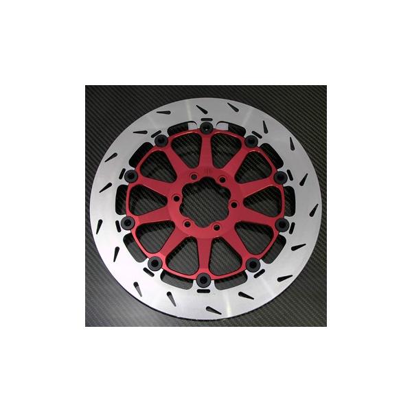 ALTH Ag Eh tg u[LfBXN Ep SUPERSPORT 900 MONSTER S4 R 1000 ST4 S ST3 IE 998 996 916 748 DUCATI hDJeB u[L