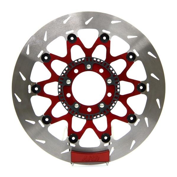 ALTH Ag Eh tg u[LfBXN p DUCATI hDJeB u[LfBXN[^[ u[L